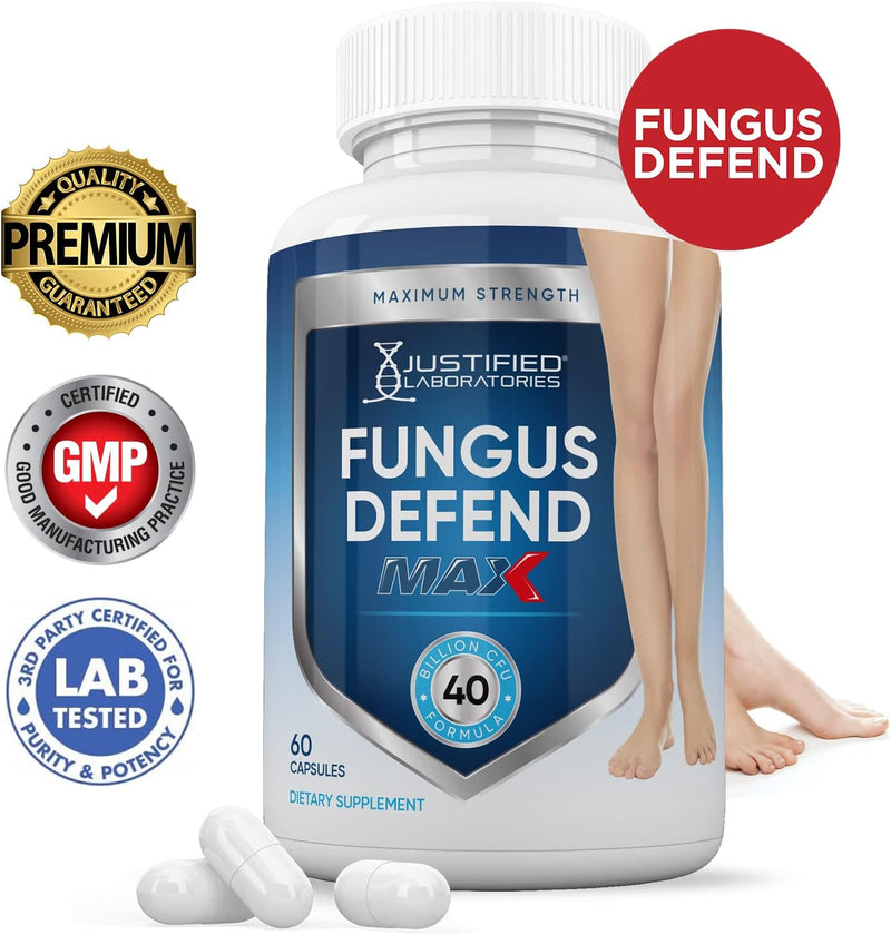 justified-laboratories-fungus-defend-max-pills-40-billion-cfu-probiotic-60-capsules-2