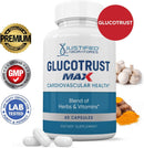 justified-laboratories-glucotrust-max-1295mg-formula-supplement-pills-60-capsules-2