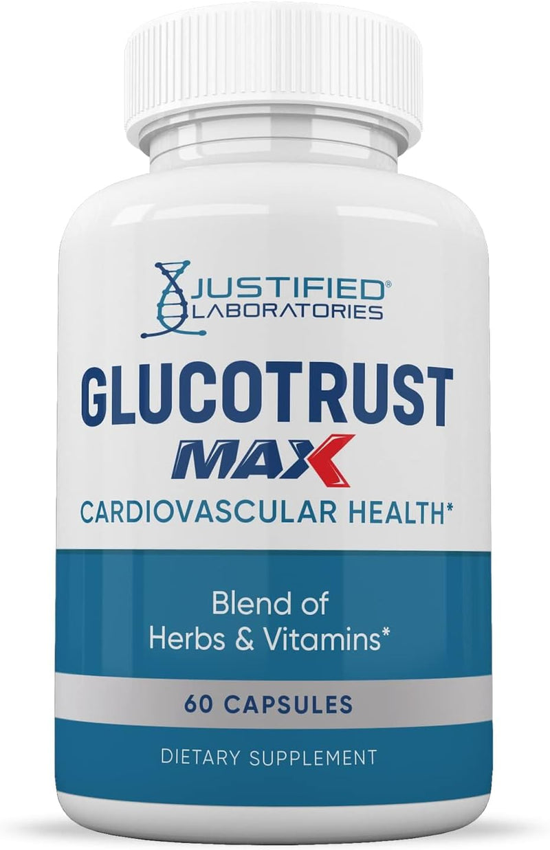 justified-laboratories-glucotrust-max-1295mg-formula-supplement-pills-60-capsules-3
