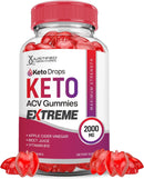 justified-laboratories-keto-drops-keto-acv-gummies-extreme-2000mg-keto-drops-keto-gummies-advanced-formula-apple-cider-vinegar-with-pomegranate-beet-juice-powder-b12-vegan-non-gmo-60-gummys-1
