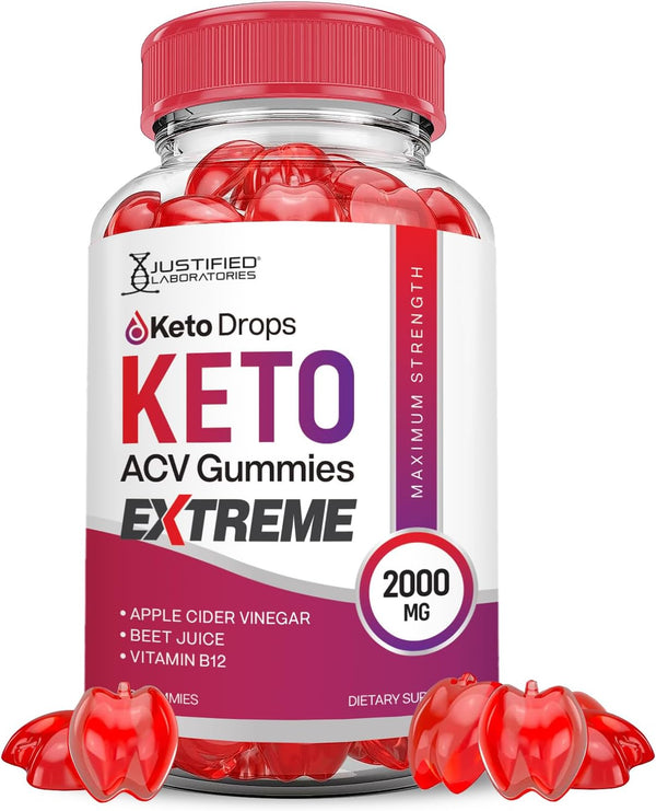 justified-laboratories-keto-drops-keto-acv-gummies-extreme-2000mg-keto-drops-keto-gummies-advanced-formula-apple-cider-vinegar-with-pomegranate-beet-juice-powder-b12-vegan-non-gmo-60-gummys-1