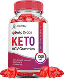 justified-laboratories-keto-drops-keto-acv-gummies-advanced-formula-1000mg-keto-drops-keto-gummies-apple-cider-vinegar-formulated-with-pomegranate-beet-juice-powder-b12-vegan-non-gmo-60-gummys-1