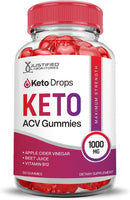 justified-laboratories-keto-drops-keto-acv-gummies-advanced-formula-1000mg-keto-drops-keto-gummies-apple-cider-vinegar-formulated-with-pomegranate-beet-juice-powder-b12-vegan-non-gmo-60-gummys-3