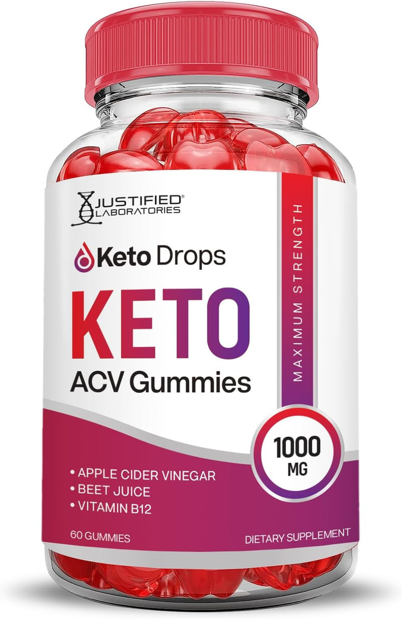 justified-laboratories-keto-drops-keto-acv-gummies-advanced-formula-1000mg-keto-drops-keto-gummies-apple-cider-vinegar-formulated-with-pomegranate-beet-juice-powder-b12-vegan-non-gmo-60-gummys-3