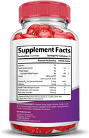 justified-laboratories-keto-drops-keto-acv-gummies-advanced-formula-1000mg-keto-drops-keto-gummies-apple-cider-vinegar-formulated-with-pomegranate-beet-juice-powder-b12-vegan-non-gmo-60-gummys-4