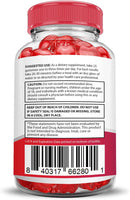 justified-laboratories-keto-drops-keto-acv-gummies-extreme-2000mg-keto-drops-keto-gummies-advanced-formula-apple-cider-vinegar-with-pomegranate-beet-juice-powder-b12-vegan-non-gmo-60-gummys-3