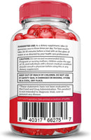 justified-laboratories-keto-drops-keto-acv-gummies-advanced-formula-1000mg-keto-drops-keto-gummies-apple-cider-vinegar-formulated-with-pomegranate-beet-juice-powder-b12-vegan-non-gmo-60-gummys-5