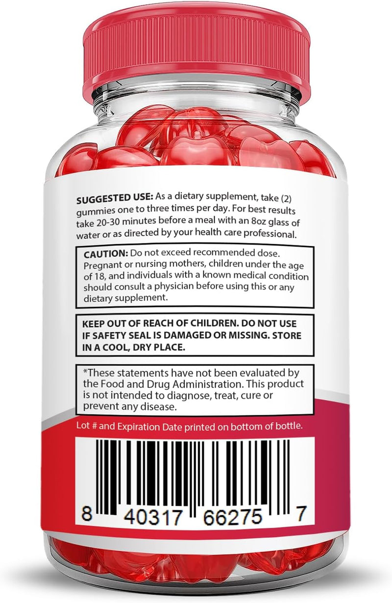 justified-laboratories-keto-drops-keto-acv-gummies-advanced-formula-1000mg-keto-drops-keto-gummies-apple-cider-vinegar-formulated-with-pomegranate-beet-juice-powder-b12-vegan-non-gmo-60-gummys-5