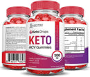 justified-laboratories-keto-drops-keto-acv-gummies-advanced-formula-1000mg-keto-drops-keto-gummies-apple-cider-vinegar-formulated-with-pomegranate-beet-juice-powder-b12-vegan-non-gmo-60-gummys-6