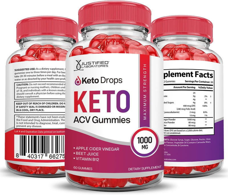 justified-laboratories-keto-drops-keto-acv-gummies-advanced-formula-1000mg-keto-drops-keto-gummies-apple-cider-vinegar-formulated-with-pomegranate-beet-juice-powder-b12-vegan-non-gmo-60-gummys-6
