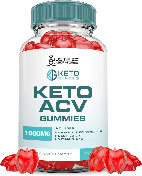 justified-laboratories-keto-genesis-keto-acv-gummi-1.jpg