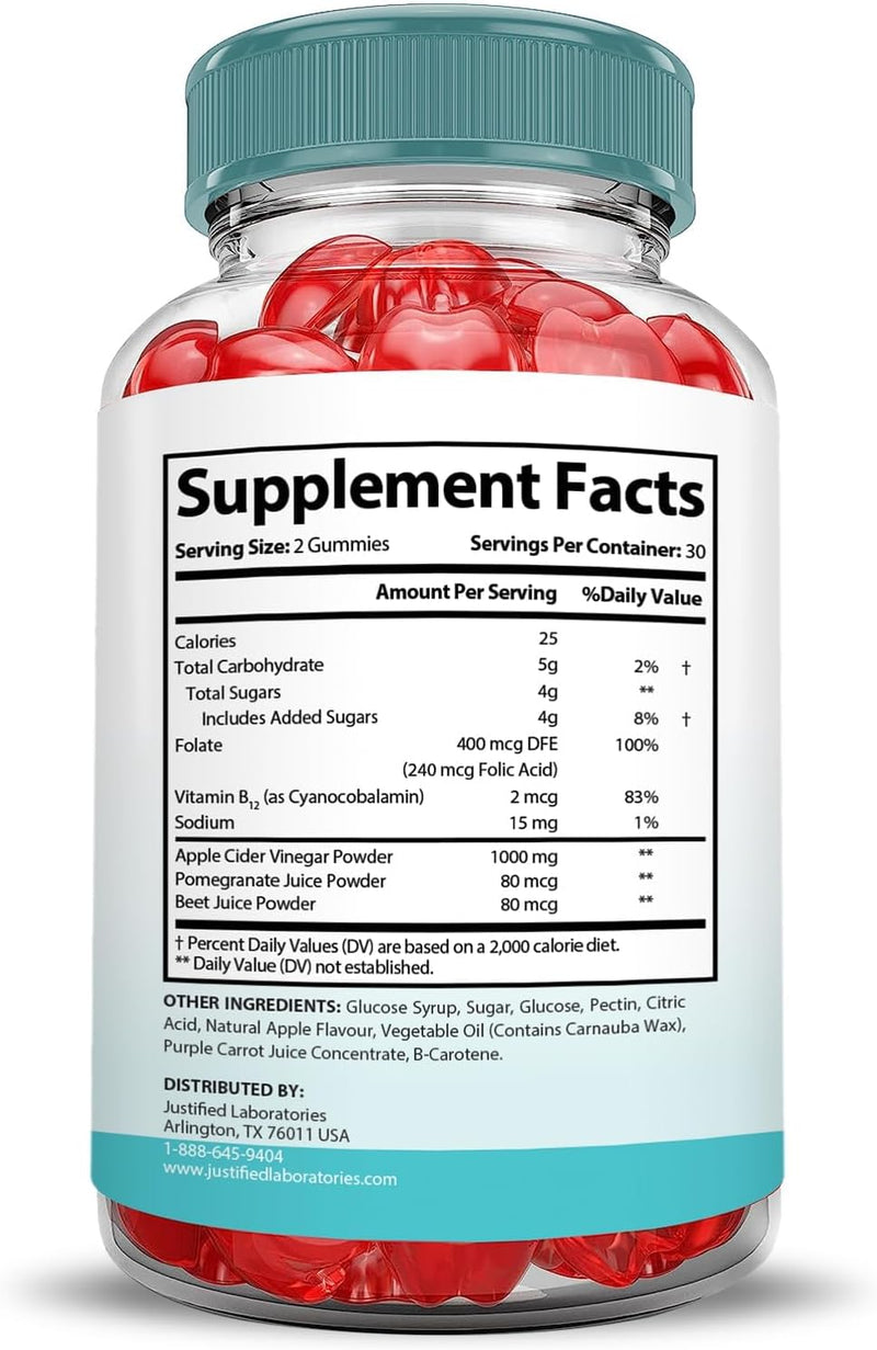 justified-laboratories-keto-genesis-keto-acv-gummi-2.jpg