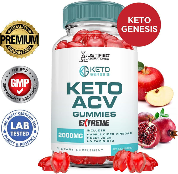 justified-laboratories-keto-genesis-keto-acv-gummies-extreme-2000mg-keto-genesis-keto-gummies-advanced-formula-apple-cider-vinegar-with-pomegranate-beet-juice-powder-b12-vegan-non-gmo-60-gummys-1