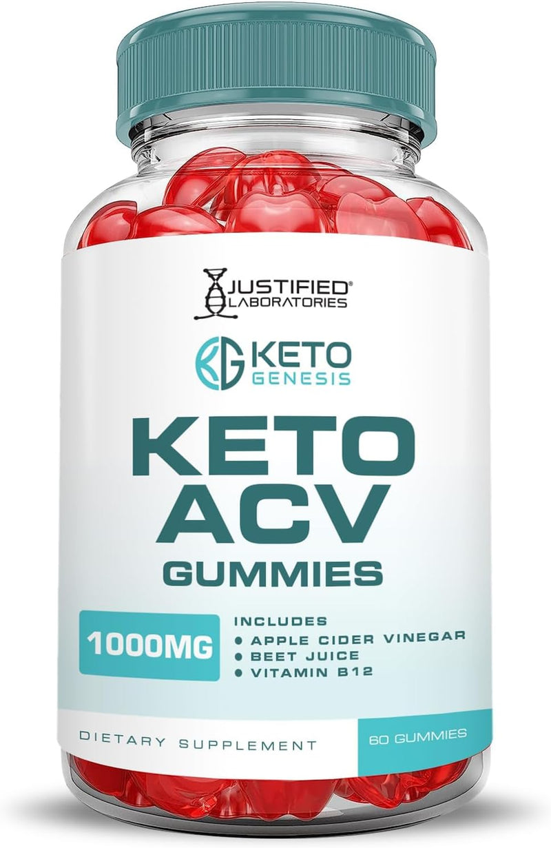 justified-laboratories-keto-genesis-keto-acv-gummi-4.jpg