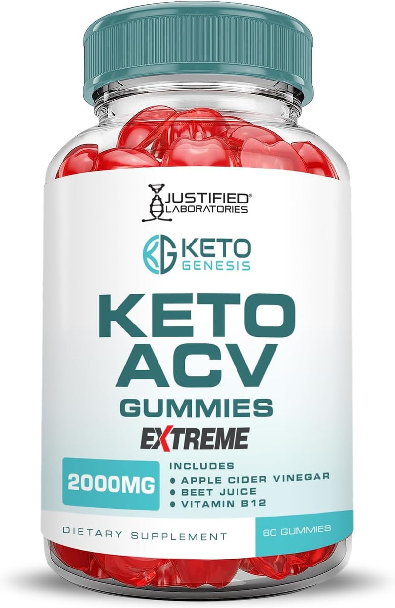 justified-laboratories-keto-genesis-keto-acv-gummies-extreme-2000mg-keto-genesis-keto-gummies-advanced-formula-apple-cider-vinegar-with-pomegranate-beet-juice-powder-b12-vegan-non-gmo-60-gummys-2