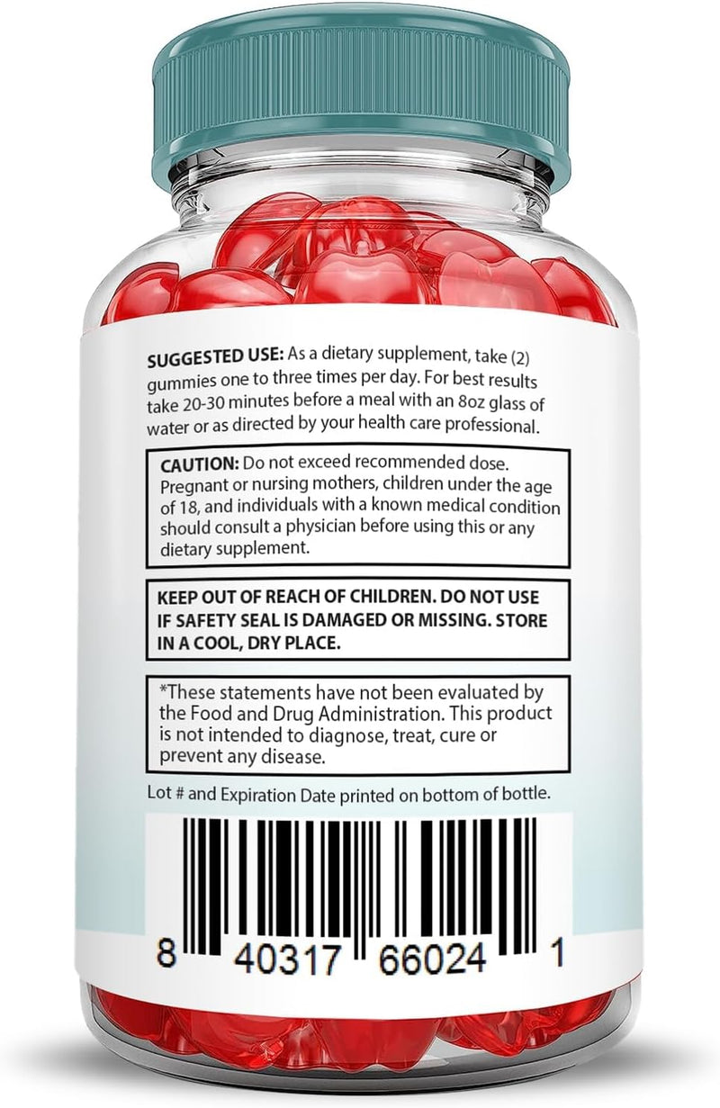 justified-laboratories-keto-genesis-keto-acv-gummies-extreme-2000mg-keto-genesis-keto-gummies-advanced-formula-apple-cider-vinegar-with-pomegranate-beet-juice-powder-b12-vegan-non-gmo-60-gummys-3