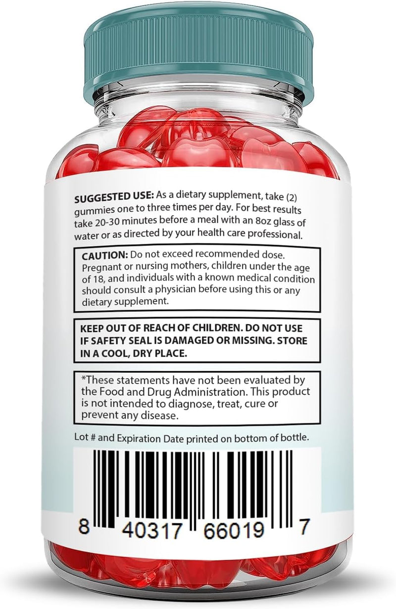 justified-laboratories-keto-genesis-keto-acv-gummi-5.jpg