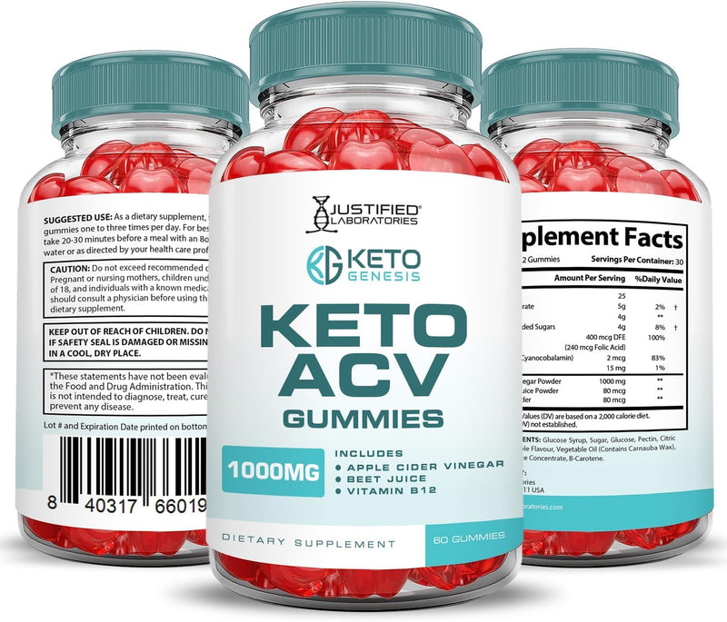 justified-laboratories-keto-genesis-keto-acv-gummi-6.jpg