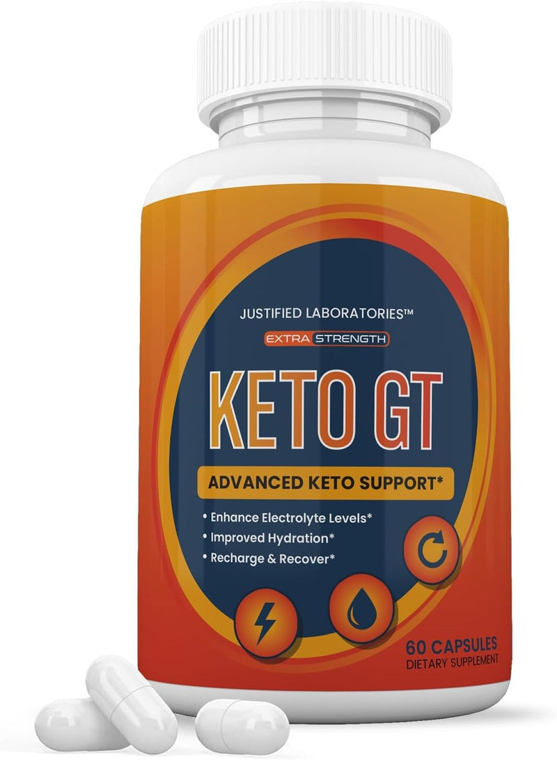 justified-laboratories-keto-gt-keto-pills-1275mg-new-improved-formula-contains-apple-cider-vinegar-extra-virgin-olive-oil-powder-green-tea-leaf-60-capsules-1