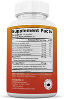 justified-laboratories-keto-gt-keto-pills-1275mg-new-improved-formula-contains-apple-cider-vinegar-extra-virgin-olive-oil-powder-green-tea-leaf-60-capsules-2