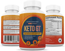 justified-laboratories-keto-gt-keto-pills-1275mg-new-improved-formula-contains-apple-cider-vinegar-extra-virgin-olive-oil-powder-green-tea-leaf-60-capsules-3