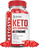 justified-laboratories-ketosyn-keto-acv-gummies-extreme-2000mg-ketosyn-keto-gummies-apple-cider-vinegar-formulated-with-pomegranate-beet-juice-powder-b12-vegan-non-gmo-60-gummys-1