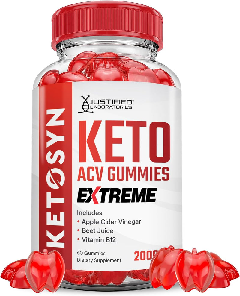 justified-laboratories-ketosyn-keto-acv-gummies-extreme-2000mg-ketosyn-keto-gummies-apple-cider-vinegar-formulated-with-pomegranate-beet-juice-powder-b12-vegan-non-gmo-60-gummys-1