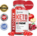 justified-laboratories-ketosyn-keto-acv-gummies-extreme-2000mg-ketosyn-keto-gummies-apple-cider-vinegar-formulated-with-pomegranate-beet-juice-powder-b12-vegan-non-gmo-60-gummys-2