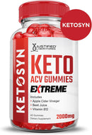 justified-laboratories-ketosyn-keto-acv-gummies-extreme-2000mg-ketosyn-keto-gummies-apple-cider-vinegar-formulated-with-pomegranate-beet-juice-powder-b12-vegan-non-gmo-60-gummys-3