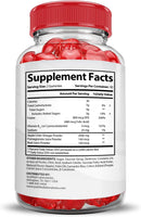 justified-laboratories-ketosyn-keto-acv-gummies-extreme-2000mg-ketosyn-keto-gummies-apple-cider-vinegar-formulated-with-pomegranate-beet-juice-powder-b12-vegan-non-gmo-60-gummys-5