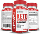 justified-laboratories-ketosyn-keto-acv-gummies-extreme-2000mg-ketosyn-keto-gummies-apple-cider-vinegar-formulated-with-pomegranate-beet-juice-powder-b12-vegan-non-gmo-60-gummys-7
