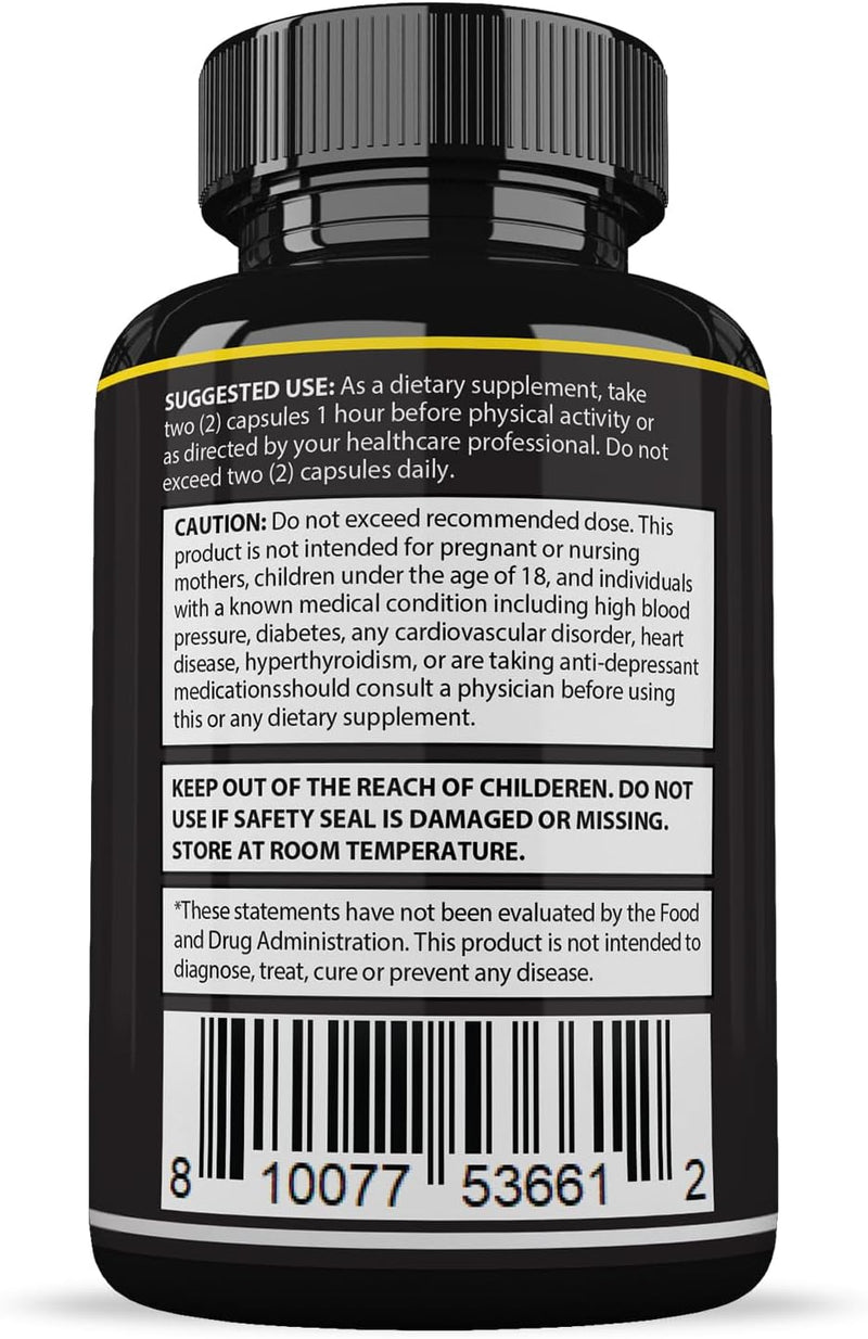 justified-laboratories-maasalong-advanced-mens-health-masalong-formula-60-capsules-3