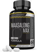 justified-laboratories-maasalong-max-1600mg-advanced-mens-health-masalong-formula-60-capsules-1