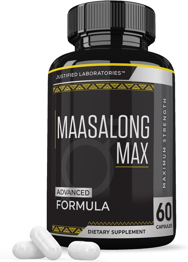 justified-laboratories-maasalong-max-1600mg-advanced-mens-health-masalong-formula-60-capsules-1