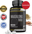 justified-laboratories-maasalong-max-1600mg-advanced-mens-health-masalong-formula-60-capsules-2
