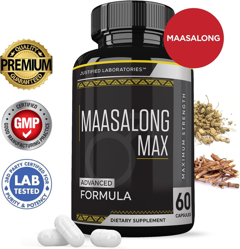 justified-laboratories-maasalong-max-1600mg-advanced-mens-health-masalong-formula-60-capsules-2
