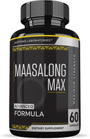 justified-laboratories-maasalong-max-1600mg-advanced-mens-health-masalong-formula-60-capsules-3