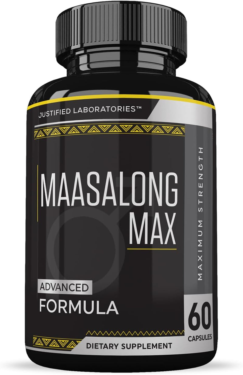 justified-laboratories-maasalong-max-1600mg-advanced-mens-health-masalong-formula-60-capsules-3