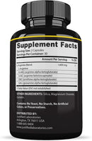 justified-laboratories-maasalong-max-1600mg-advanced-mens-health-masalong-formula-60-capsules-4