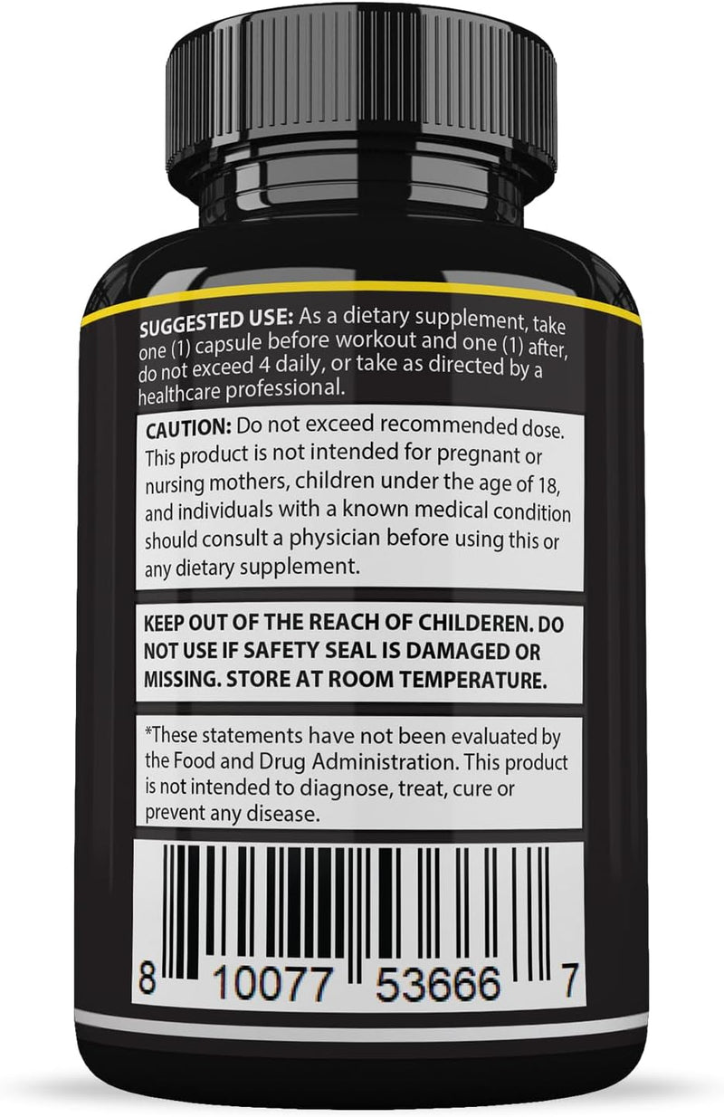 justified-laboratories-maasalong-max-1600mg-advanced-mens-health-masalong-formula-60-capsules-5