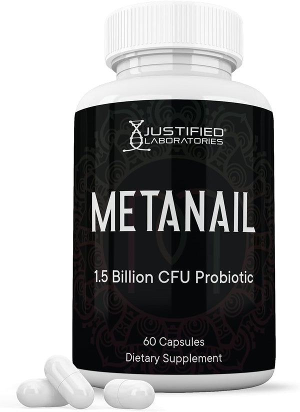 justified-laboratories-metanail-15-billion-cfu-probiotic-nail-support-60-capsules-1