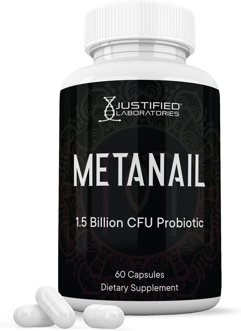 justified-laboratories-metanail-15-billion-cfu-probiotic-nail-support-60-capsules-1