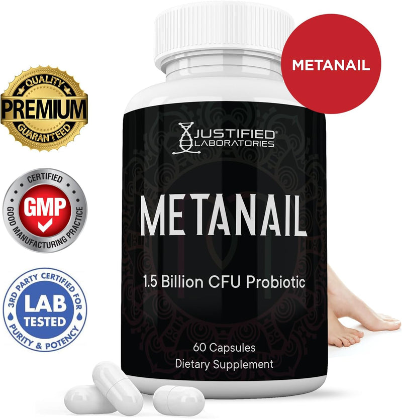 justified-laboratories-metanail-15-billion-cfu-probiotic-nail-support-60-capsules-2