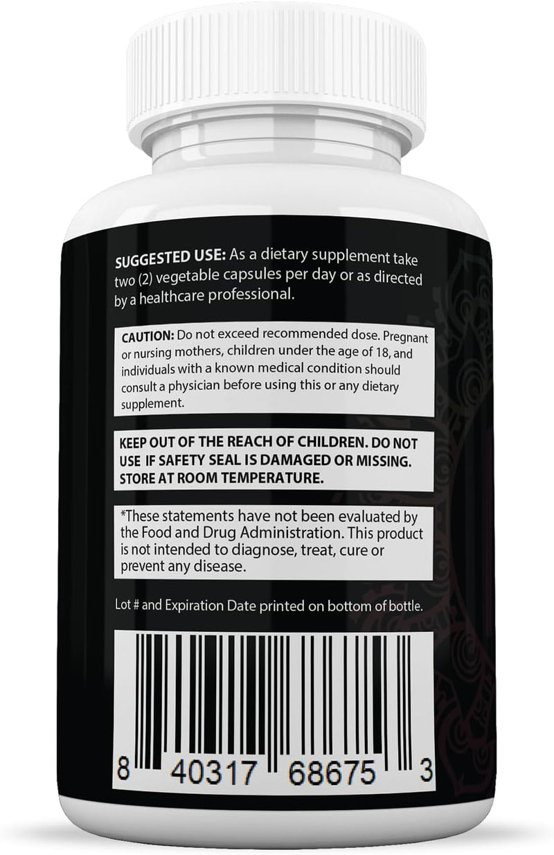 justified-laboratories-metanail-15-billion-cfu-probiotic-nail-support-60-capsules-3