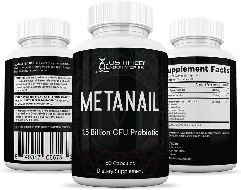 justified-laboratories-metanail-15-billion-cfu-probiotic-nail-support-60-capsules-4