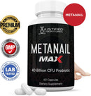 justified-laboratories-metanail-max-40-billion-cfu-probiotic-nail-support-60-capsules-1