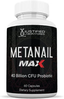justified-laboratories-metanail-max-40-billion-cfu-probiotic-nail-support-60-capsules-2