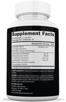 justified-laboratories-metanail-max-40-billion-cfu-probiotic-nail-support-60-capsules-3