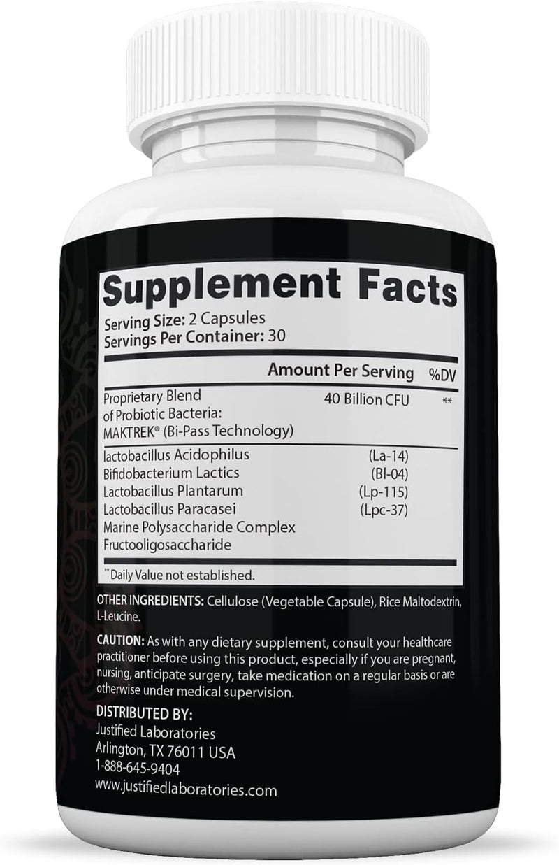 justified-laboratories-metanail-max-40-billion-cfu-probiotic-nail-support-60-capsules-3