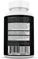 justified-laboratories-metanail-max-40-billion-cfu-probiotic-nail-support-60-capsules-4